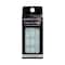 Faces Canada Ultime Pro Splash Instant Manicure Nail Extension - Minty (16 pcs)