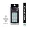 Faces Canada Ultime Pro Splash Instant Manicure Nail Extension - Minty (16 pcs)
