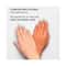 Faces Canada Ultime Pro Splash Instant Manicure Nail Extension - Minty (16 pcs)
