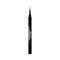 Revlon Colorstay Sharp Line Liquid Eye Pen - Blackest Black (1.6 g)
