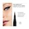 Revlon Colorstay Sharp Line Liquid Eye Pen - Blackest Black (1.6 g)