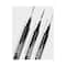 Revlon Colorstay Sharp Line Liquid Eye Pen - Blackest Black (1.6 g)