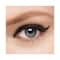 Revlon Colorstay Sharp Line Liquid Eye Pen - Blackest Black (1.6 g)