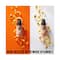 Revlon Colorstay Long Wear Makeup Combination Oily Foundation With SPF 15 - 330 Natural Tan (30 ml)