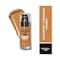 Revlon Colorstay Long Wear Makeup Combination Oily Foundation With SPF 15 - 330 Natural Tan (30 ml)