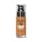 Revlon Colorstay Long Wear Makeup Combination Oily Foundation With SPF 15 - 330 Natural Tan (30 ml)