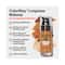 Revlon Colorstay Long Wear Makeup Combination Oily Foundation With SPF 15 - 330 Natural Tan (30 ml)