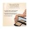 Revlon Photo Ready 2 Way Powder Foundation With SPF 20 PA+++ - Buff (10.5 g)