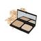 Revlon Photo Ready 2 Way Powder Foundation With SPF 20 PA+++ - Buff (10.5 g)