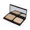 Revlon Photo Ready 2 Way Powder Foundation With SPF 20 PA+++ - Buff (10.5 g)