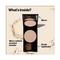 Revlon Photo Ready Blurring Compact Powder - Medium Deep (7.2 g)