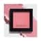 Revlon Powder Blush - Mauvelous (4.54 g)