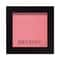 Revlon Powder Blush - Mauvelous (4.54 g)