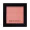 Revlon Powder Blush - Ravishing Rose (4.54 g)
