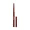 Revlon Colorstay Longwear Lip Liner - Chocolate (0.28 g)