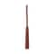 Revlon Colorstay Longwear Lip Liner - Chocolate (0.28 g)