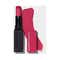 Revlon Colorstay Suede Ink Lipstick - Type A (2.55 g)
