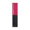 Revlon Colorstay Suede Ink Lipstick - Type A (2.55 g)