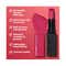 Revlon Colorstay Suede Ink Lipstick - Type A (2.55 g)