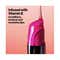 Revlon Colorstay Suede Ink Lipstick - Type A (2.55 g)