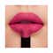 Revlon Colorstay Suede Ink Lipstick - Type A (2.55 g)