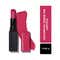 Revlon Colorstay Suede Ink Lipstick - Type A (2.55 g)