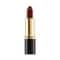 Revlon Super Lustrous Bold Matte Lipstick - Daring Plum (4.2 g)