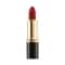 Revlon Super Lustrous Bold Matte Lipstick - Glaring Red (4.2 g)