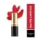 Revlon Super Lustrous Bold Matte Lipstick - Outstanding Pink (4.2 g)