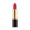 Revlon Super Lustrous Bold Matte Lipstick - Outstanding Pink (4.2 g)