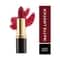 Revlon Super Lustrous Bold Matte Lipstick - Sassy Berry (4.2 g)