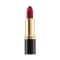 Revlon Super Lustrous Bold Matte Lipstick - Sassy Berry (4.2 g)