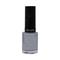 Revlon Colorstay Gel Envy Longwear Nail Polish - Lucky Us (11.6 ml)