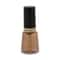 Revlon Super Lustrous Nail Polish - Cocktail Copper (8 ml)