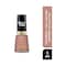Revlon Super Lustrous Nail Polish - Gardenia (8 ml)