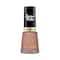 Revlon Super Lustrous Nail Polish - Gardenia (8 ml)