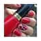 Revlon Super Lustrous Nail Polish - Iris (8 ml)