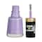 Revlon Super Lustrous Nail Polish - Iris (8 ml)