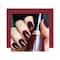 Revlon Super Lustrous Nail Polish - Iris (8 ml)