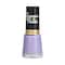 Revlon Super Lustrous Nail Polish - Iris (8 ml)