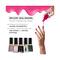 Revlon Super Lustrous Nail Polish - Iris (8 ml)