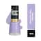 Revlon Super Lustrous Nail Polish - Iris (8 ml)
