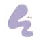 Revlon Super Lustrous Nail Polish - Iris (8 ml)