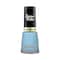 Revlon Super Lustrous Nail Polish - Morning Glory (8 ml)