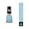 Revlon Super Lustrous Nail Polish - Morning Glory (8 ml)