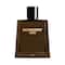 Burberry Hero Parfum (150 ml)