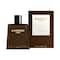 Burberry Hero Parfum (150 ml)