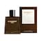 Burberry Hero Parfum (100 ml)