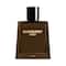 Burberry Hero Parfum (100 ml)