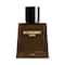 Burberry Hero Parfum (50 ml)